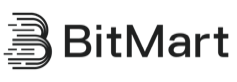 bitmart