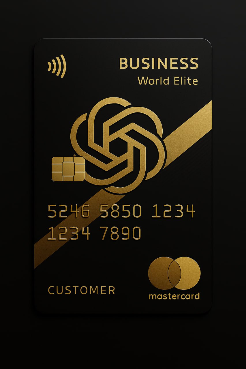 Business World Elite preview