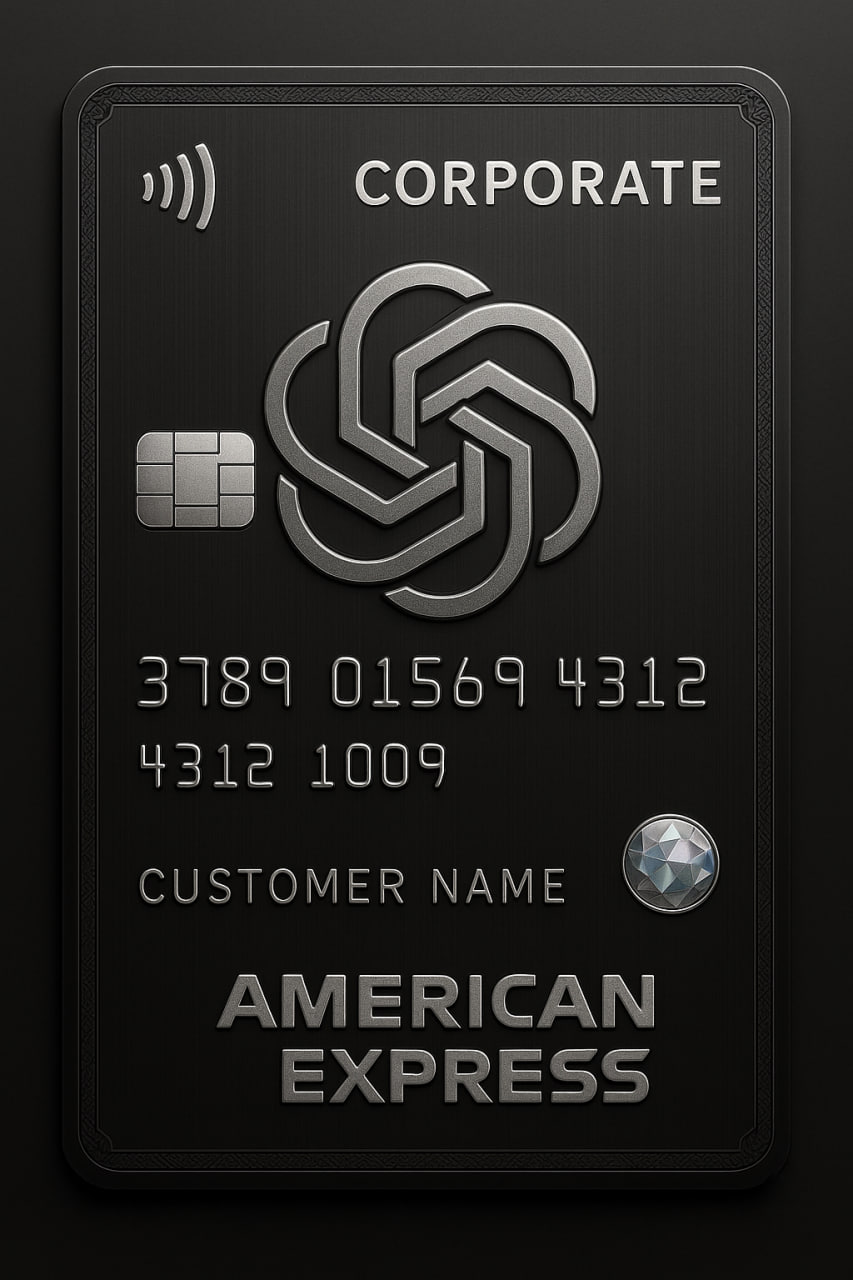 Corporate Elite preview