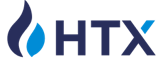 htc