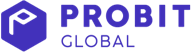 probit
